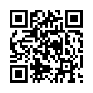 Ashrafmoneymakeweb.com QR code