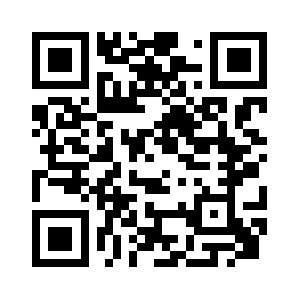 Ashraydekho.com QR code