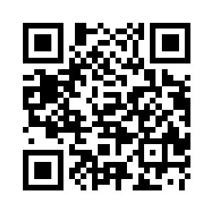 Ashrayinfrahousing.com QR code