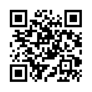 Ashribadfurniture.com QR code