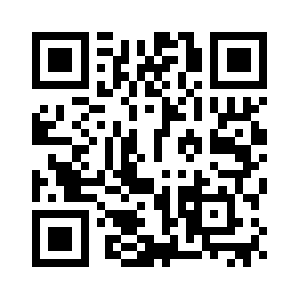 Ashrithagroups.com QR code