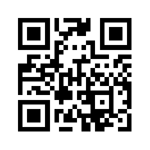 Ashrussia.ru QR code