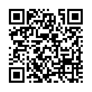 Ashs01010.amers.ibechtel.com QR code