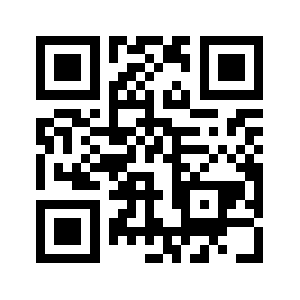 Ashsherpa.ca QR code