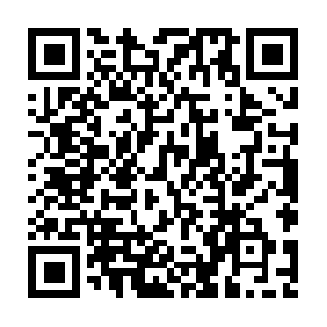 Ashtabulacountytownshipassociation.com QR code