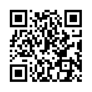 Ashtabulacurrent.com QR code