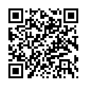 Ashtanga-yoga-victoria.ca QR code