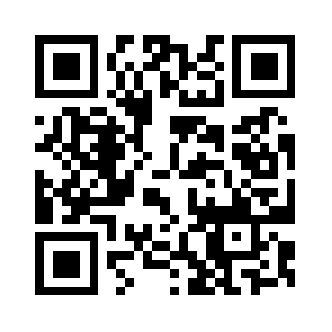 Ashtangamilano.info QR code