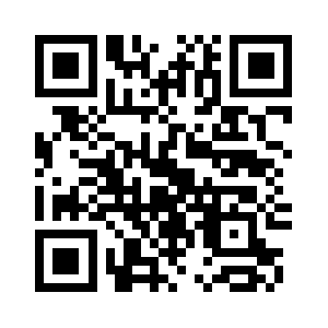 Ashtangayogadublin.com QR code