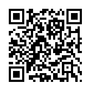 Ashtangayogamotherearth.com QR code