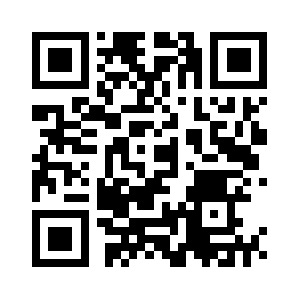 Ashtarcomandcrew.net QR code