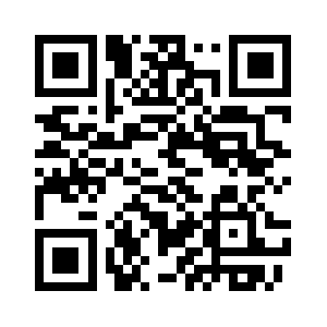 Ashtavinayakmetal.com QR code