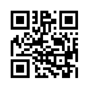 Ashtoncafe.org QR code