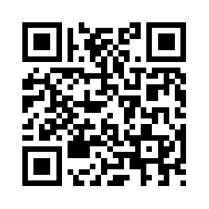 Ashtoncorporate.com QR code