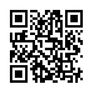 Ashtondecoracion.com QR code