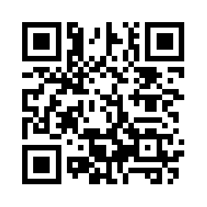 Ashtonglaserqb16.com QR code