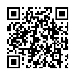 Ashtonhospitalitygroupllc.org QR code