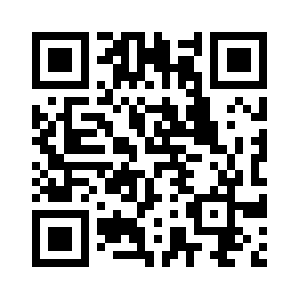 Ashtonkeeegan.com QR code