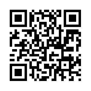 Ashtonkennedy.com QR code