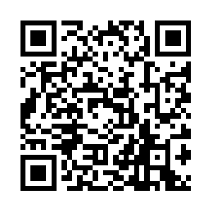 Ashtonphoenixcosmetics.com QR code