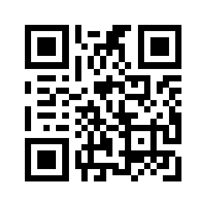 Ashtonrhey.com QR code