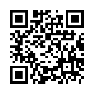 Ashtreepreservation.com QR code