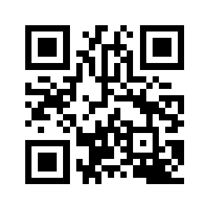 Ashukindvor.ru QR code