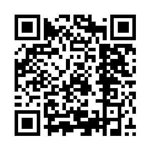 Ashutoshdubeydibiyapur.com QR code