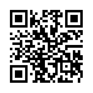 Ashutoshpandeyalsoco.com QR code