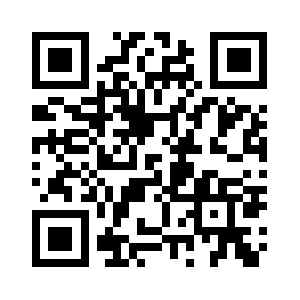 Ashwaracing.com QR code