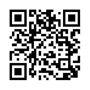 Ashwaretail.com QR code