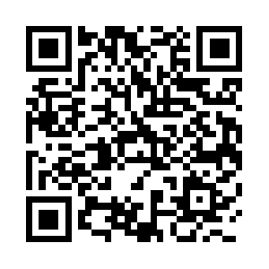 Ashwinchildhealthclinic.com QR code