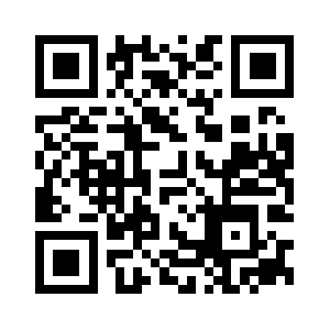 Ashwinkarthik.org QR code