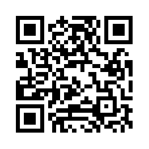 Ashwinpaneri.net QR code