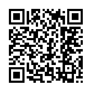 Ashwoodapartmentstulsa.com QR code