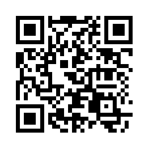 Ashwoodfurniture.com QR code