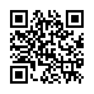 Ashwoodrecovery.biz QR code