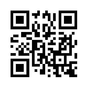 Ashysx.com QR code