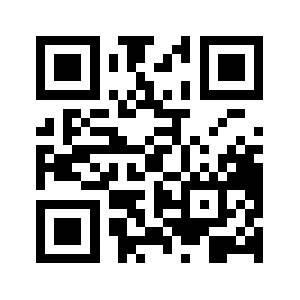 Asi-ipsos.com QR code