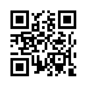 Asia-anal.com QR code