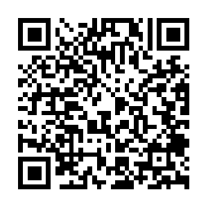 Asia-browserstatic.vivoglobal.com.lan QR code