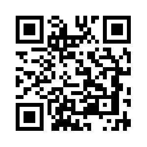 Asia-castings.com QR code