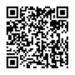 Asia-east2-covid19trace.cloudfunctions.net QR code