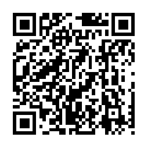Asia-east2-govtech-tracer.cloudfunctions.net QR code