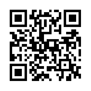 Asia-etc.2miners.com QR code