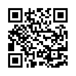 Asia-experience.com QR code