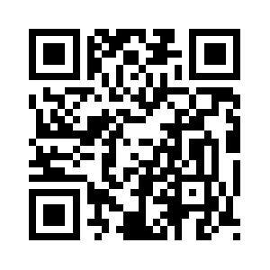 Asia-exstatic.vivo.com QR code