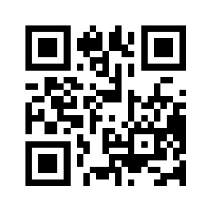 Asia-idol.com QR code