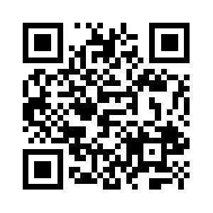 Asia-learning.com QR code