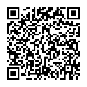 Asia-magazineunlockstatic.vivoglobal.com.wsglb0.com QR code